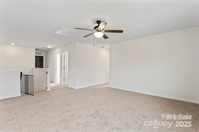 $2,500 | 202 Wrangell Drive, Mooresville, NC 28117