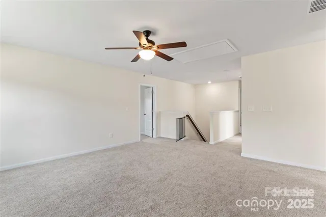 $2,500 | 202 Wrangell Drive, Mooresville, NC 28117