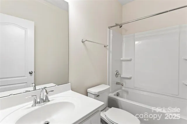 $2,500 | 202 Wrangell Drive, Mooresville, NC 28117