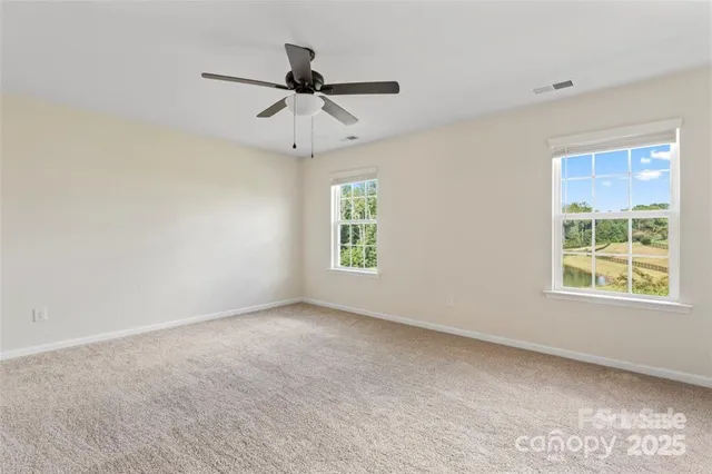 $2,500 | 202 Wrangell Drive, Mooresville, NC 28117