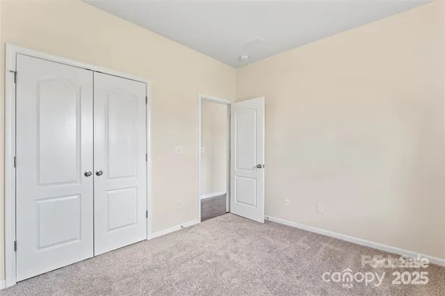 $2,500 | 202 Wrangell Drive, Mooresville, NC 28117