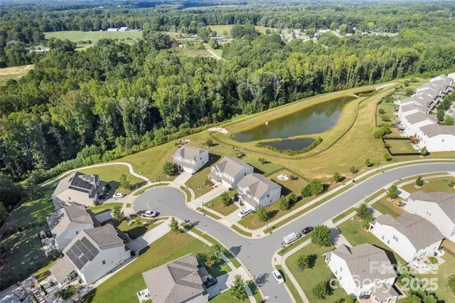 $2,500 | 202 Wrangell Drive, Mooresville, NC 28117