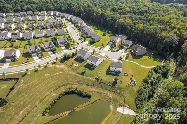 $2,500 | 202 Wrangell Drive, Mooresville, NC 28117