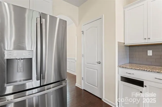 $2,500 | 202 Wrangell Drive, Mooresville, NC 28117