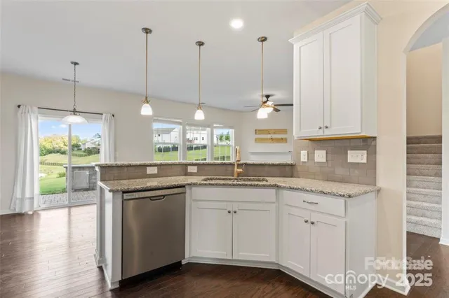 $2,500 | 202 Wrangell Drive, Mooresville, NC 28117