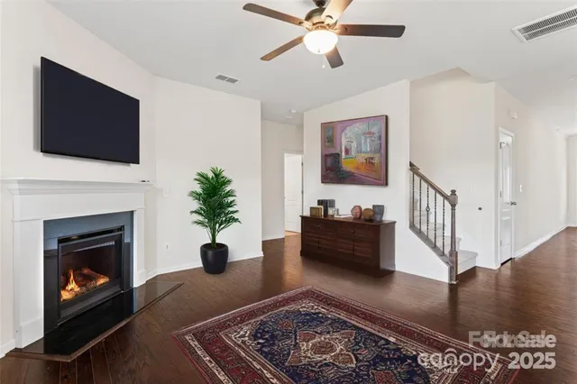 $2,500 | 202 Wrangell Drive, Mooresville, NC 28117