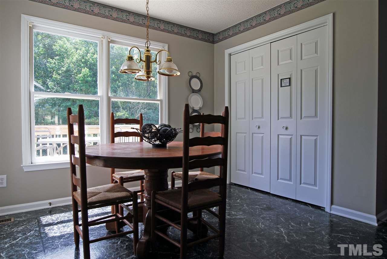 250 Pope Lake Road Angier, NC 27501 - Photo 14 of 25