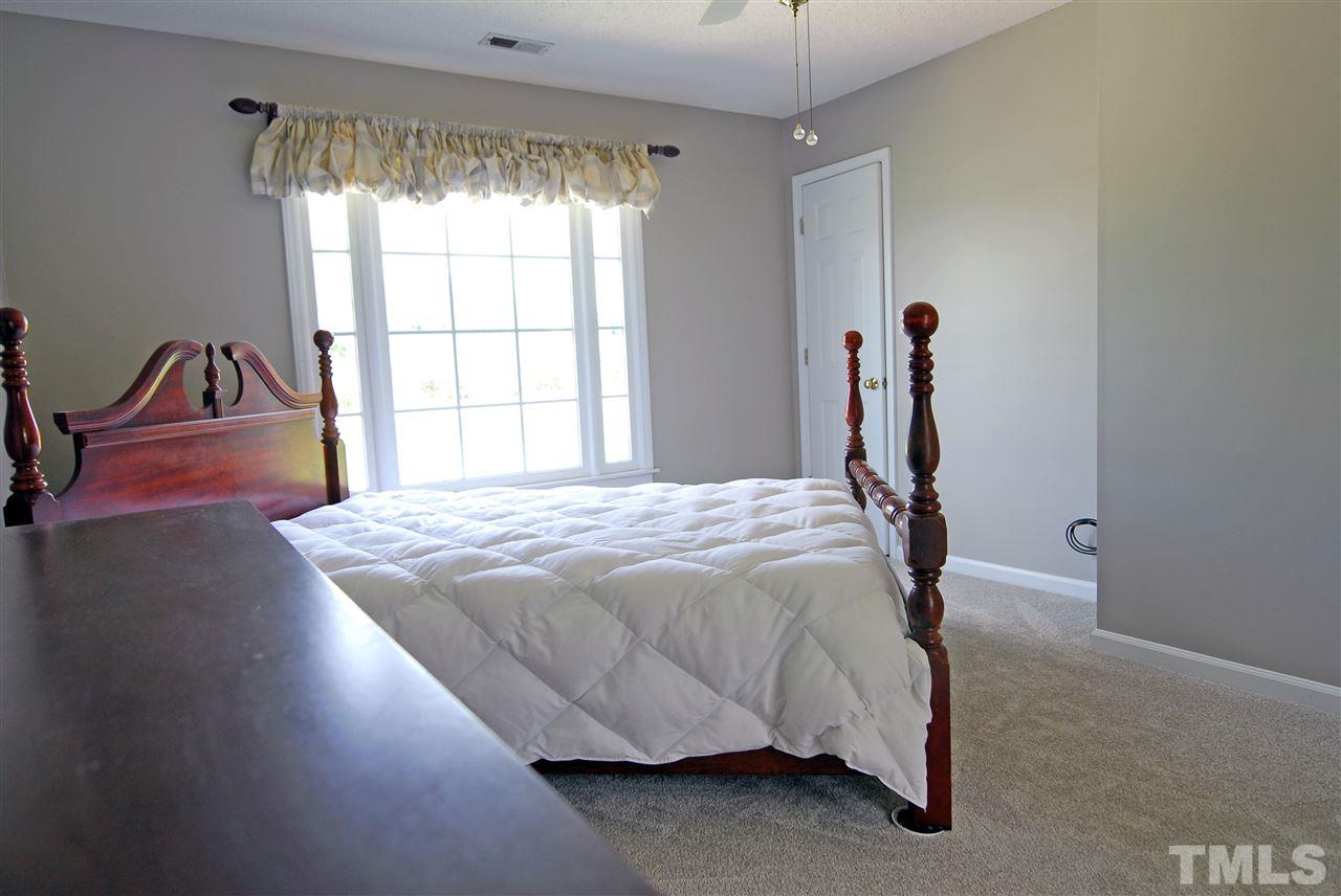 250 Pope Lake Road Angier, NC 27501 - Photo 16 of 25