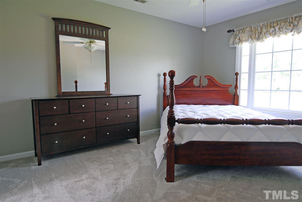 250 Pope Lake Road Angier, NC 27501 - Photo 17 of 25