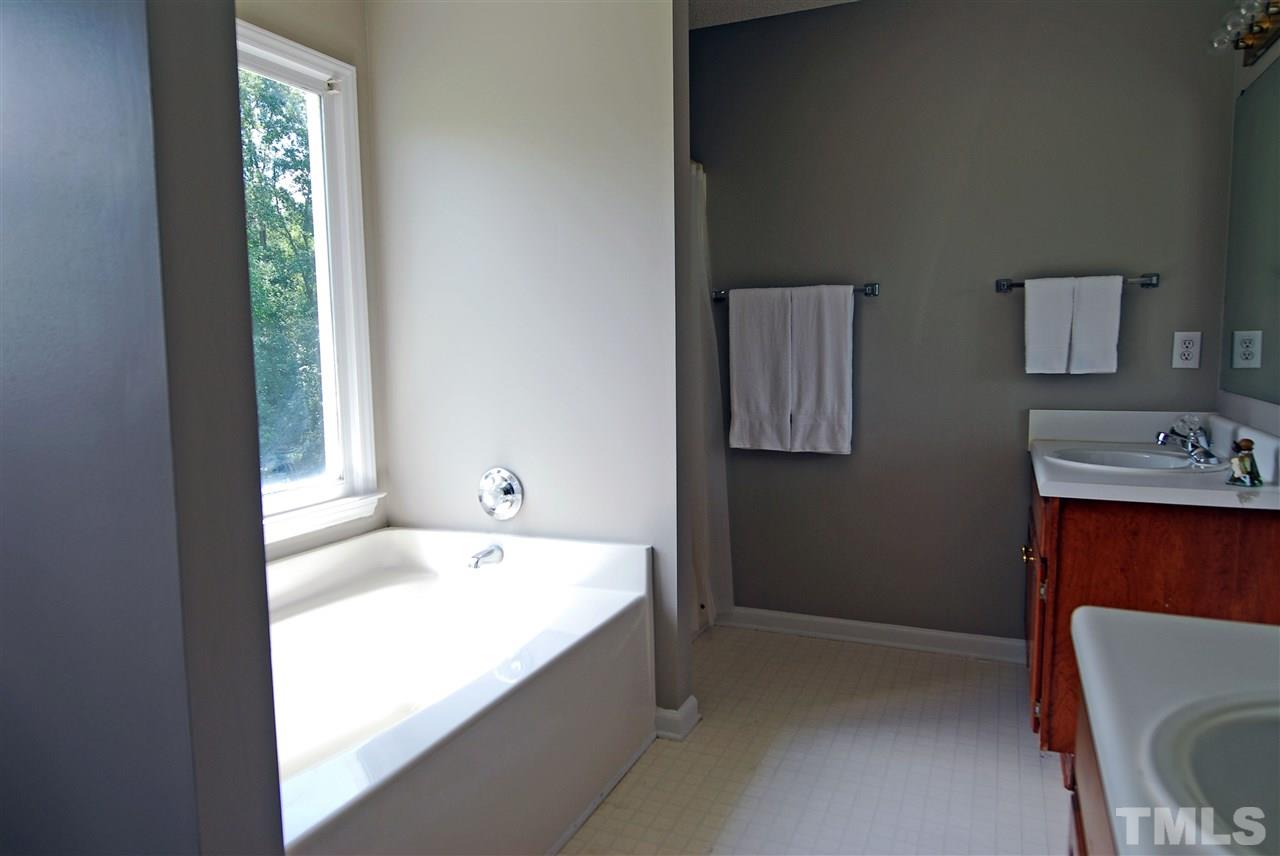 250 Pope Lake Road Angier, NC 27501 - Photo 19 of 25