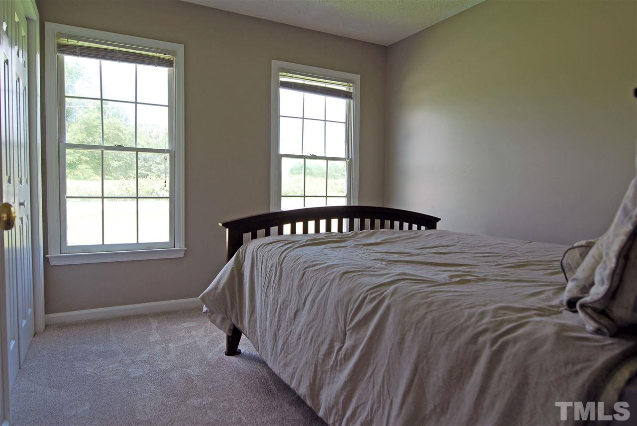 250 Pope Lake Road Angier, NC 27501 - Photo 21 of 25