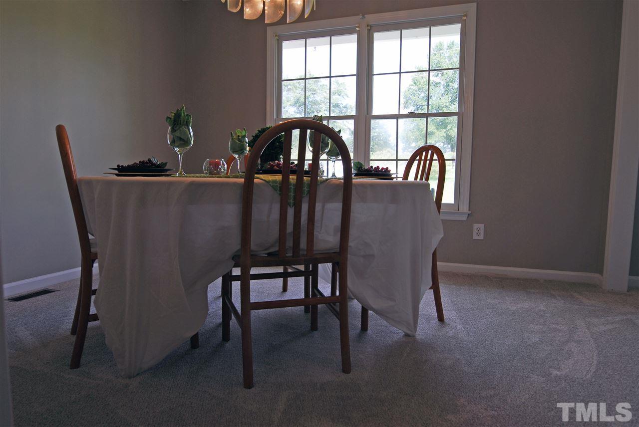 250 Pope Lake Road Angier, NC 27501 - Photo 10 of 25