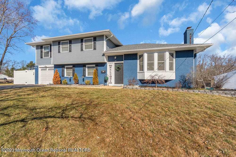 18 Lexington Road Howell, NJ 07731 - Photo 51 of 61 066_dsc07698