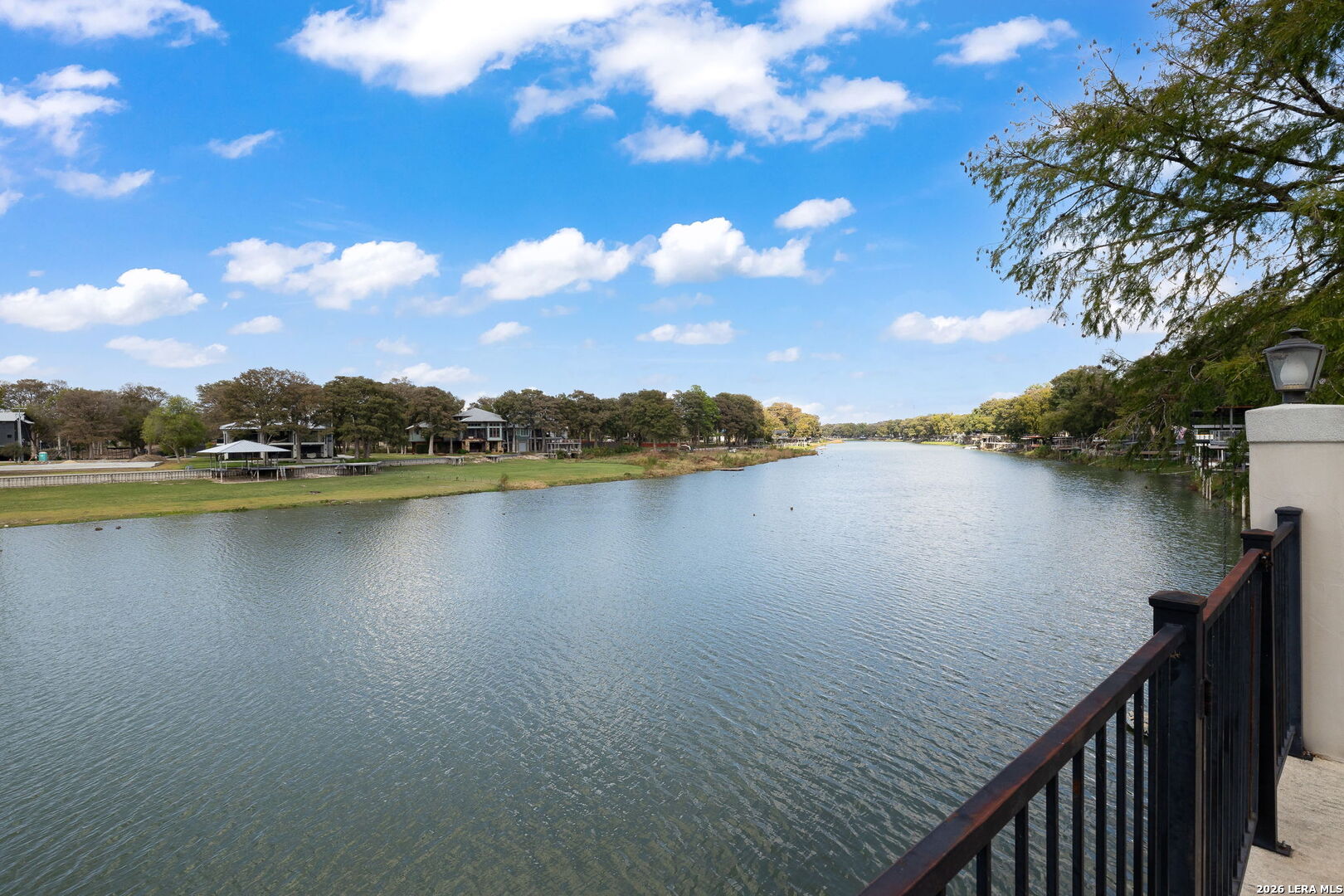 180 Lake Ridge Drive Seguin, TX 78155 - Photo 49 of 50
