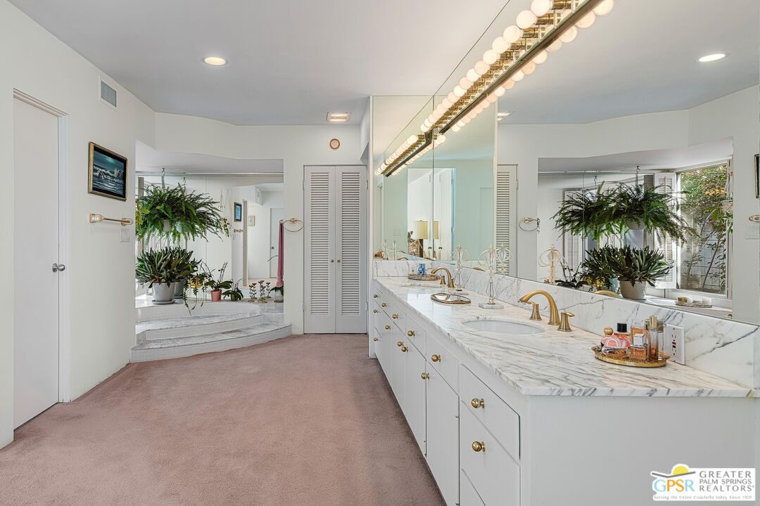 690 West Stevens Road Palm Springs, CA 92262 - Photo 22 of 35