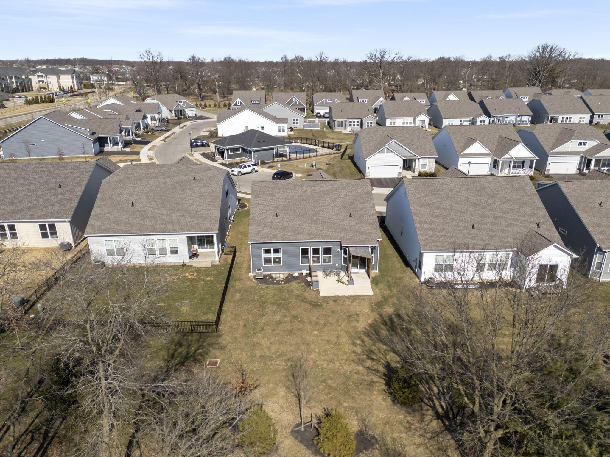 3191 Mckinney Rd Grove Grove City, OH 43123 - Photo 44 of 65 47-web-or-mls-DJI_20260227124356_0429_D