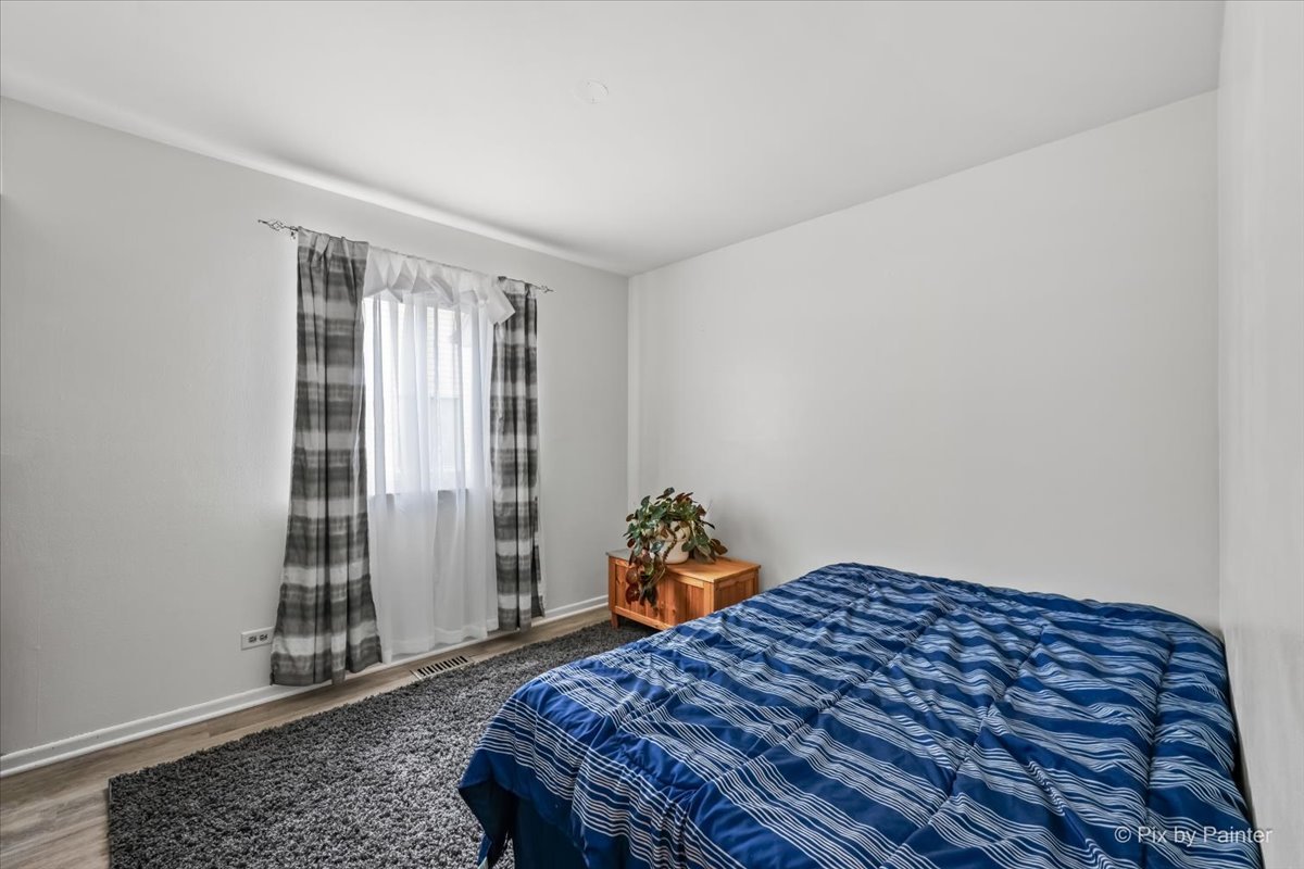 765 Thorndale Drive Elgin, IL 60120 - Photo 17 of 22