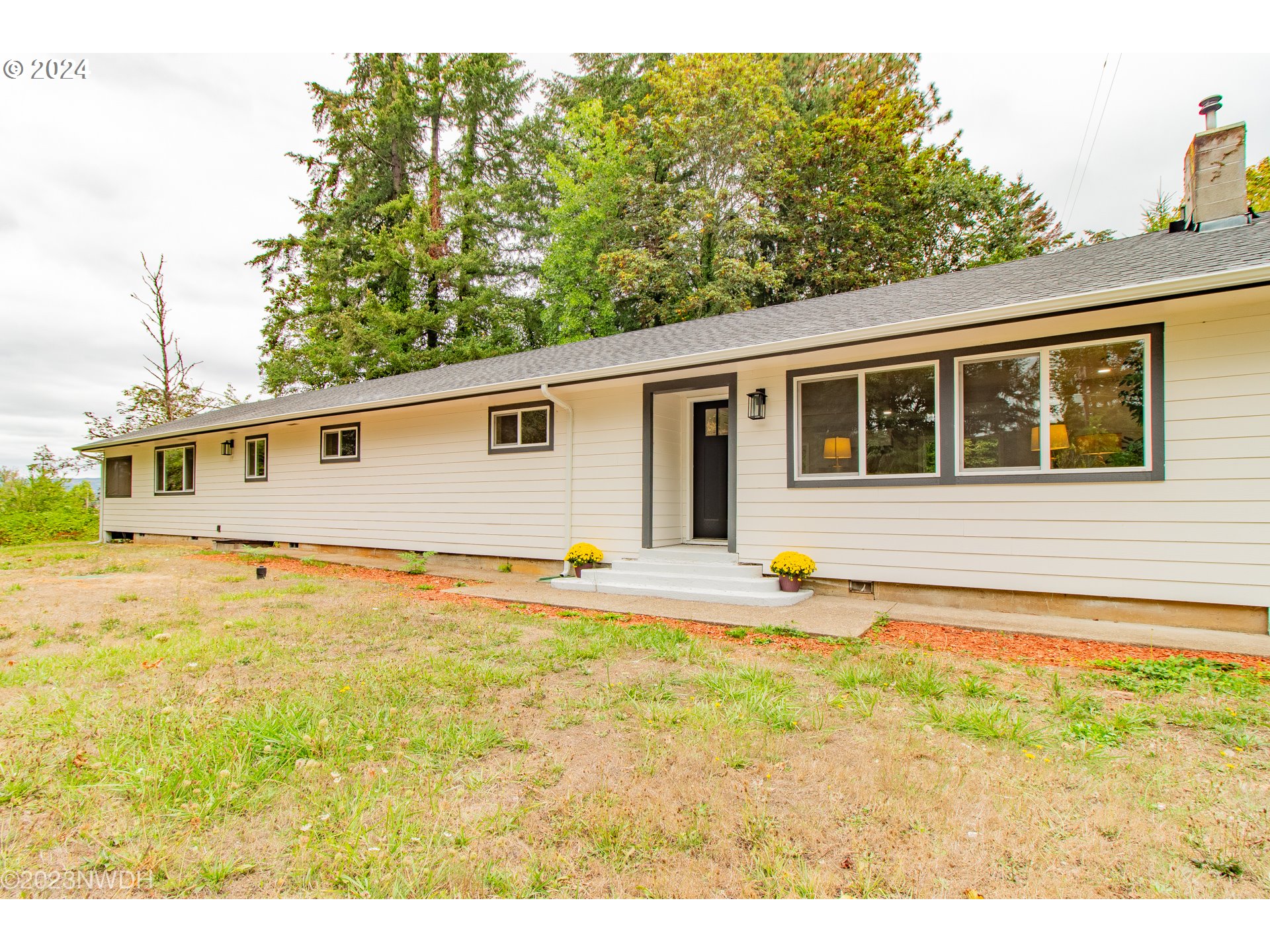 37728 Kimball Road Dexter, OR 97431 - Photo 1 of 46 Gallery Image 1