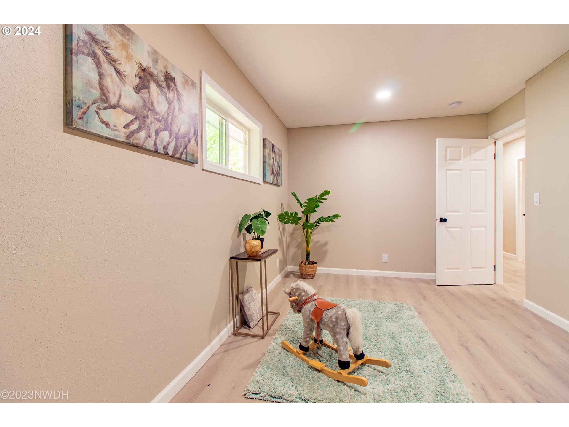 37728 Kimball Road Dexter, OR 97431 - Photo 11 of 46 Gallery Image 11