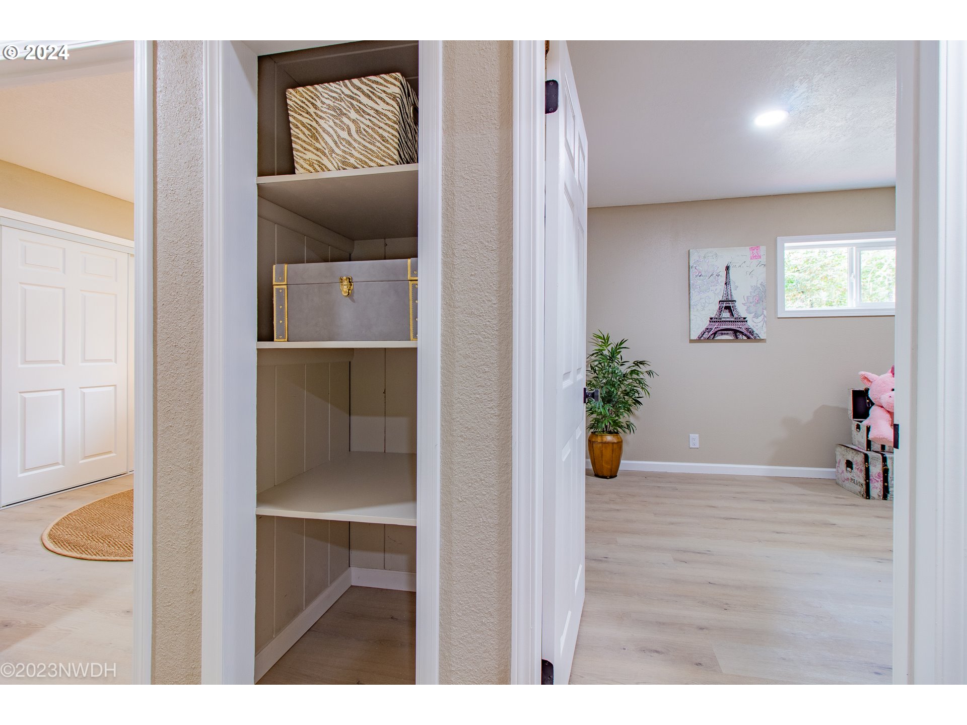37728 Kimball Road Dexter, OR 97431 - Photo 12 of 46 Gallery Image 12
