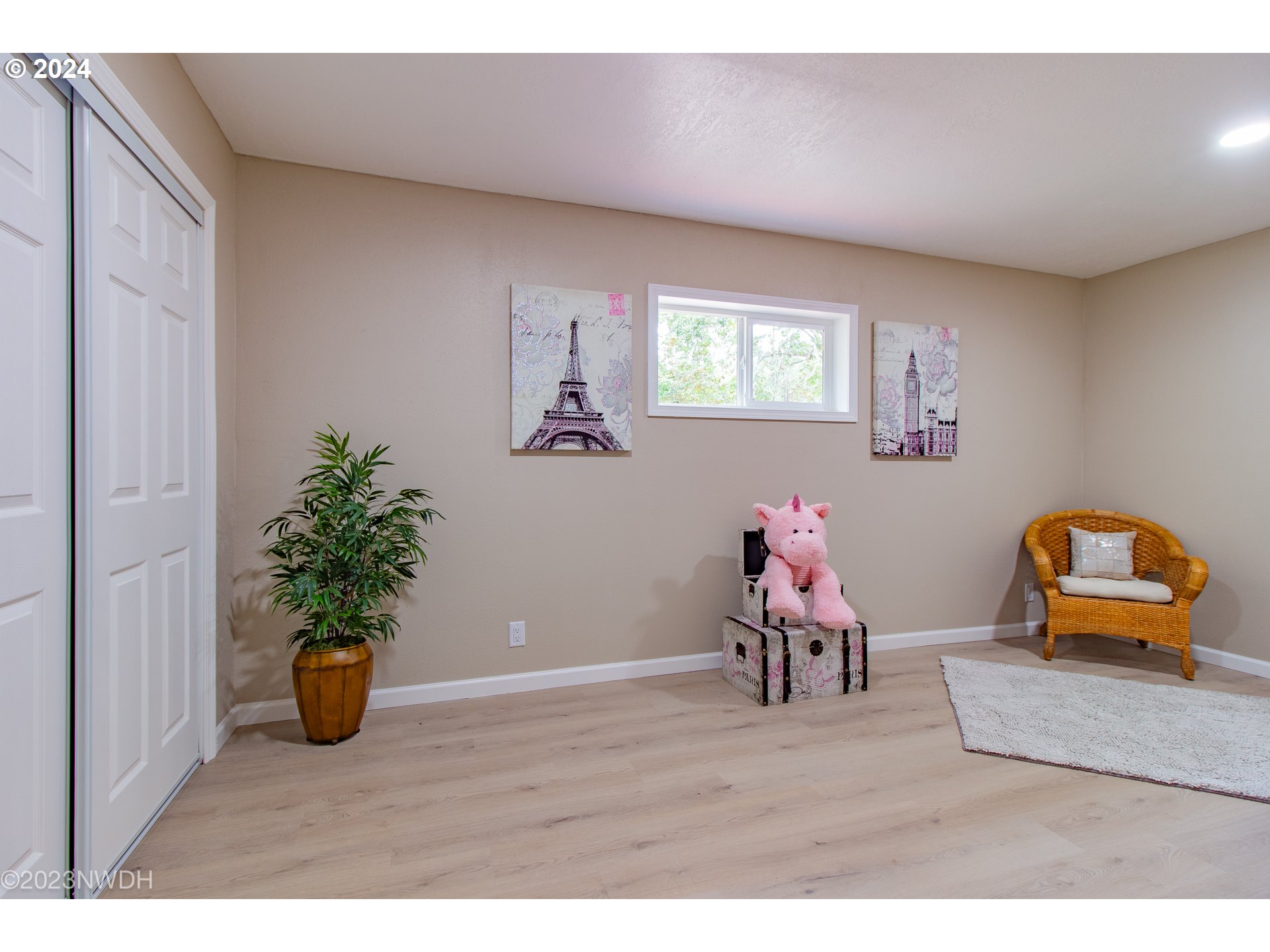 37728 Kimball Road Dexter, OR 97431 - Photo 15 of 46 Gallery Image 15