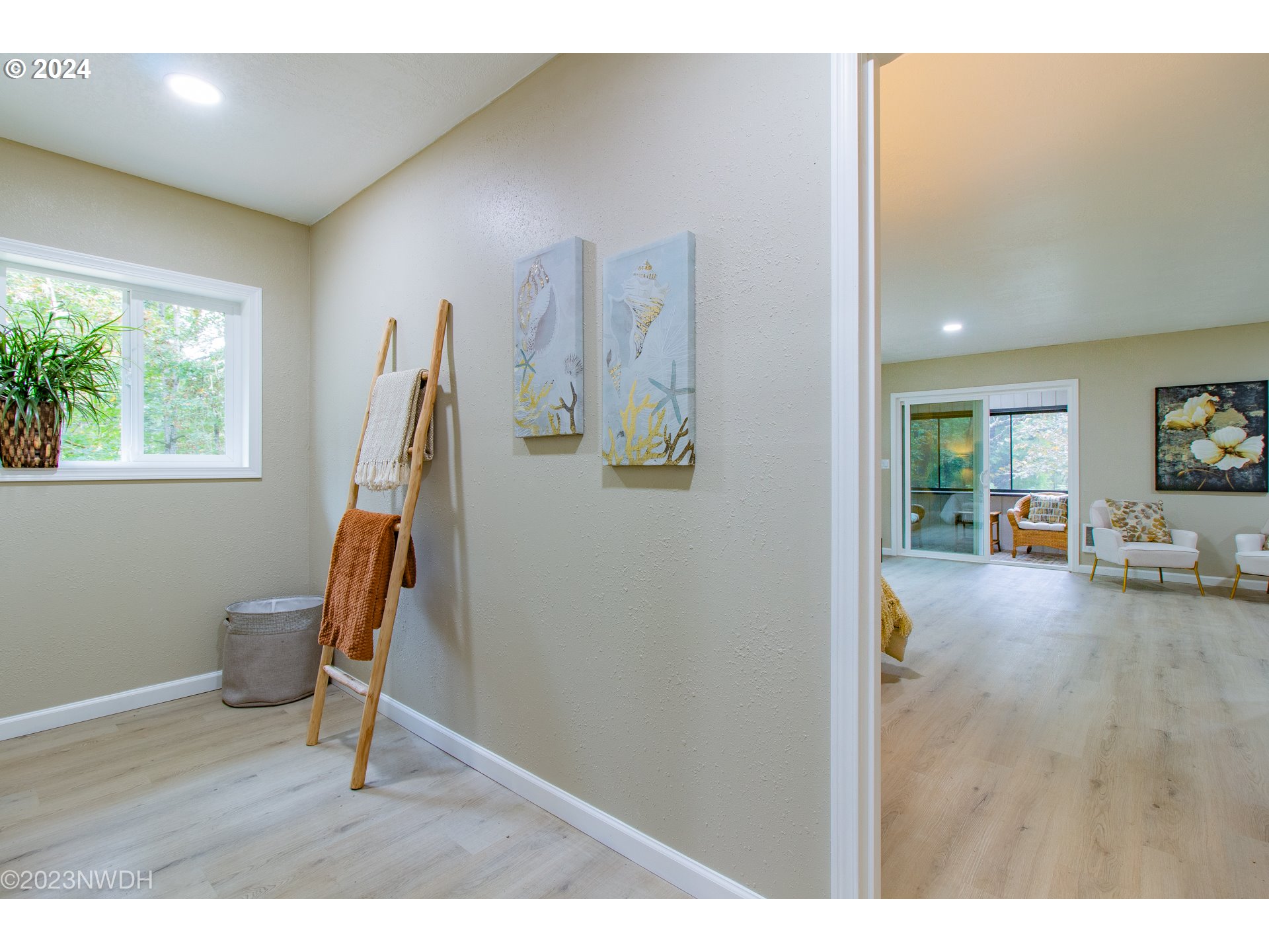 37728 Kimball Road Dexter, OR 97431 - Photo 17 of 46 Gallery Image 17