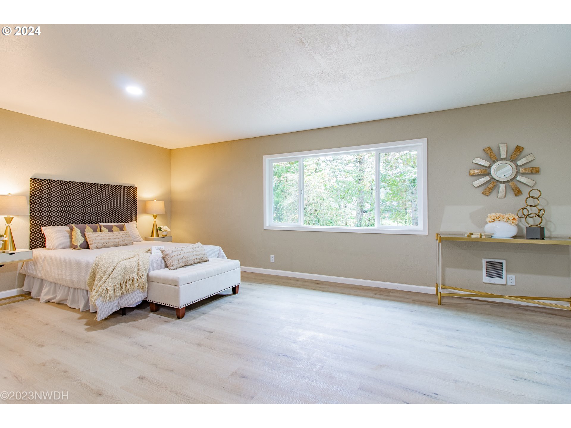 37728 Kimball Road Dexter, OR 97431 - Photo 20 of 46 Gallery Image 20