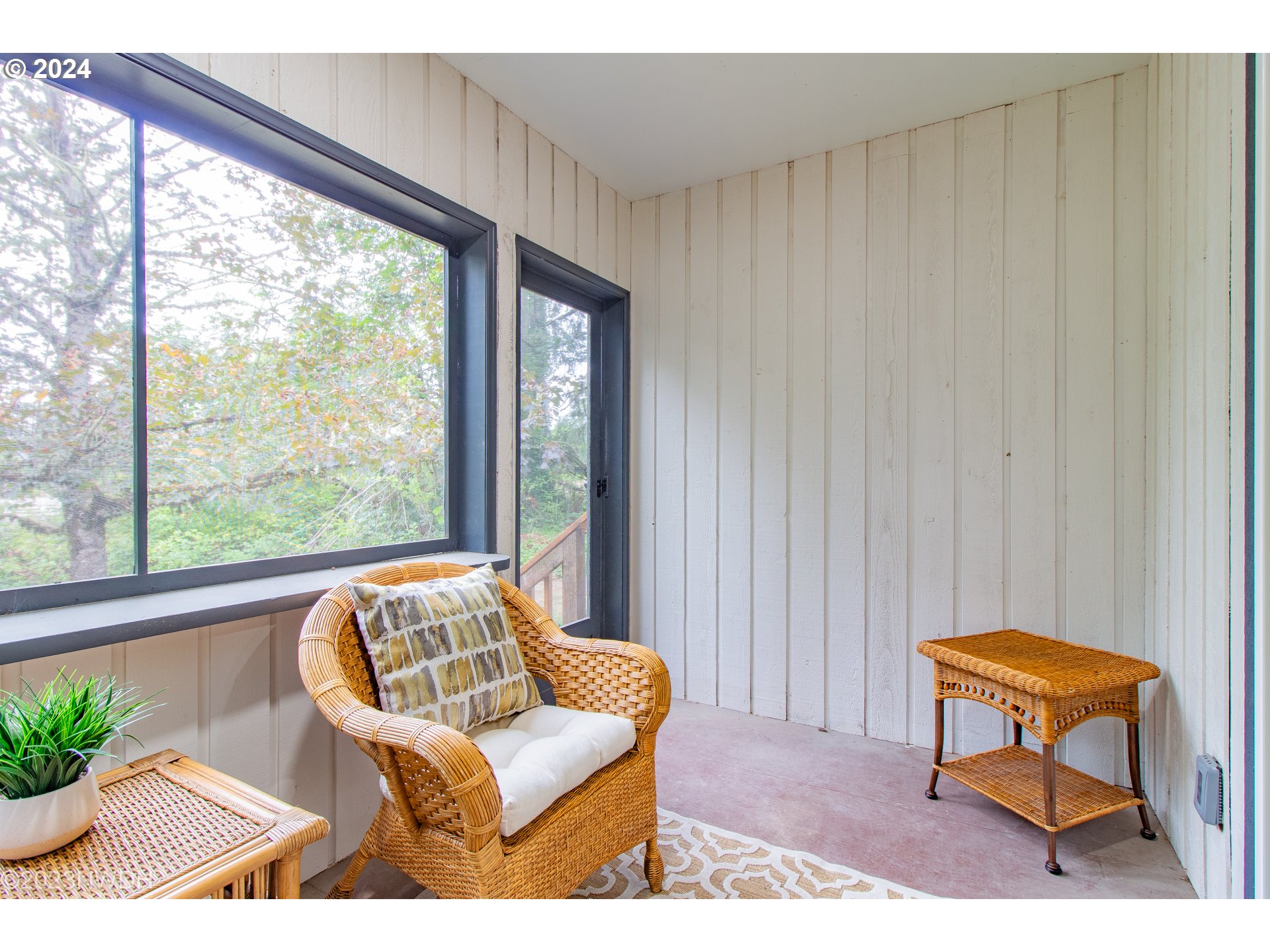 37728 Kimball Road Dexter, OR 97431 - Photo 23 of 46 Gallery Image 23