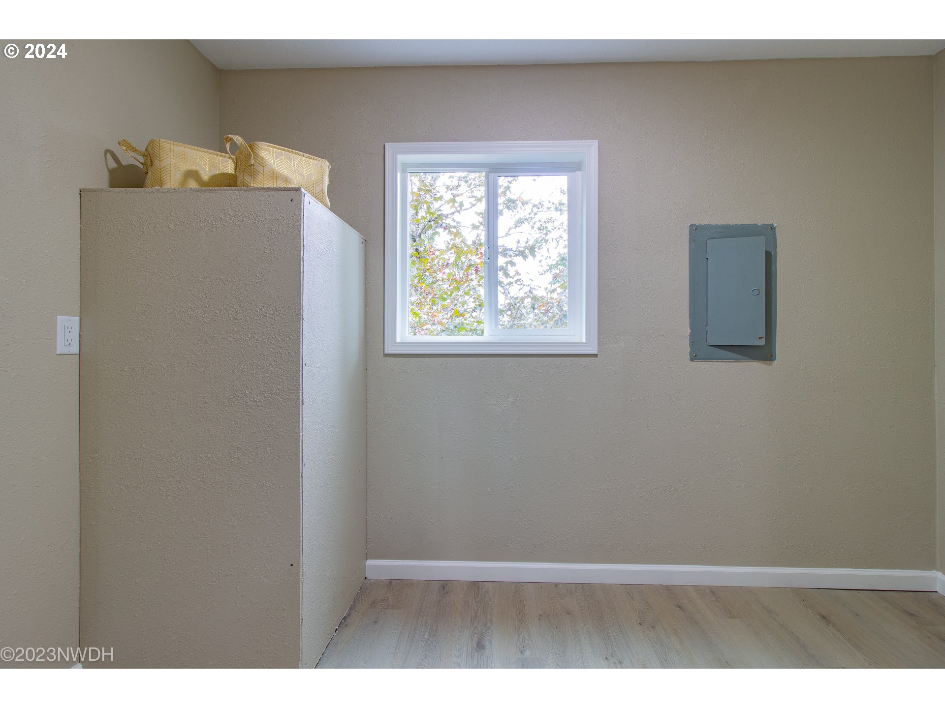 37728 Kimball Road Dexter, OR 97431 - Photo 26 of 46 Gallery Image 26