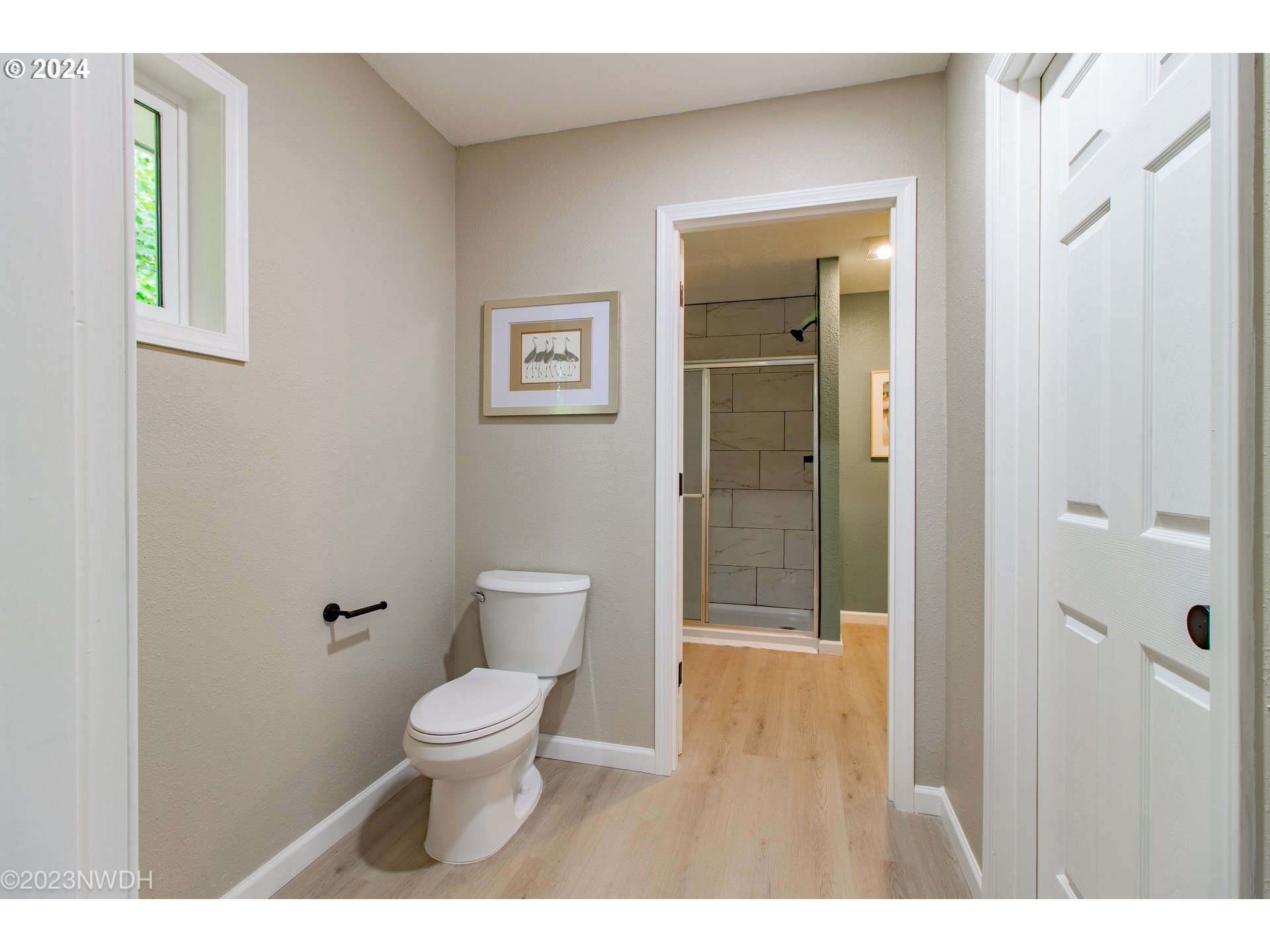 37728 Kimball Road Dexter, OR 97431 - Photo 29 of 46 Gallery Image 29