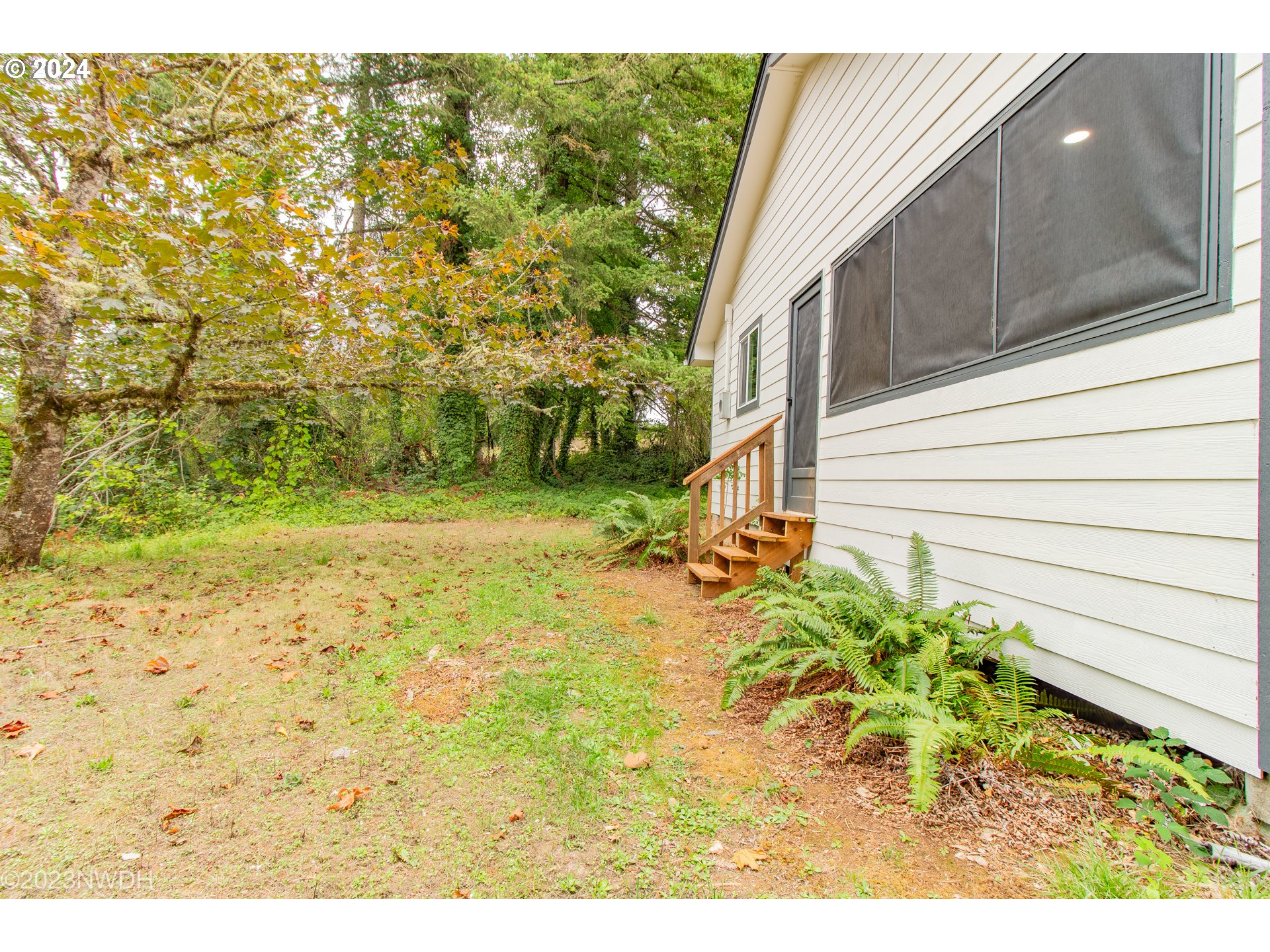 37728 Kimball Road Dexter, OR 97431 - Photo 36 of 46 Gallery Image 36
