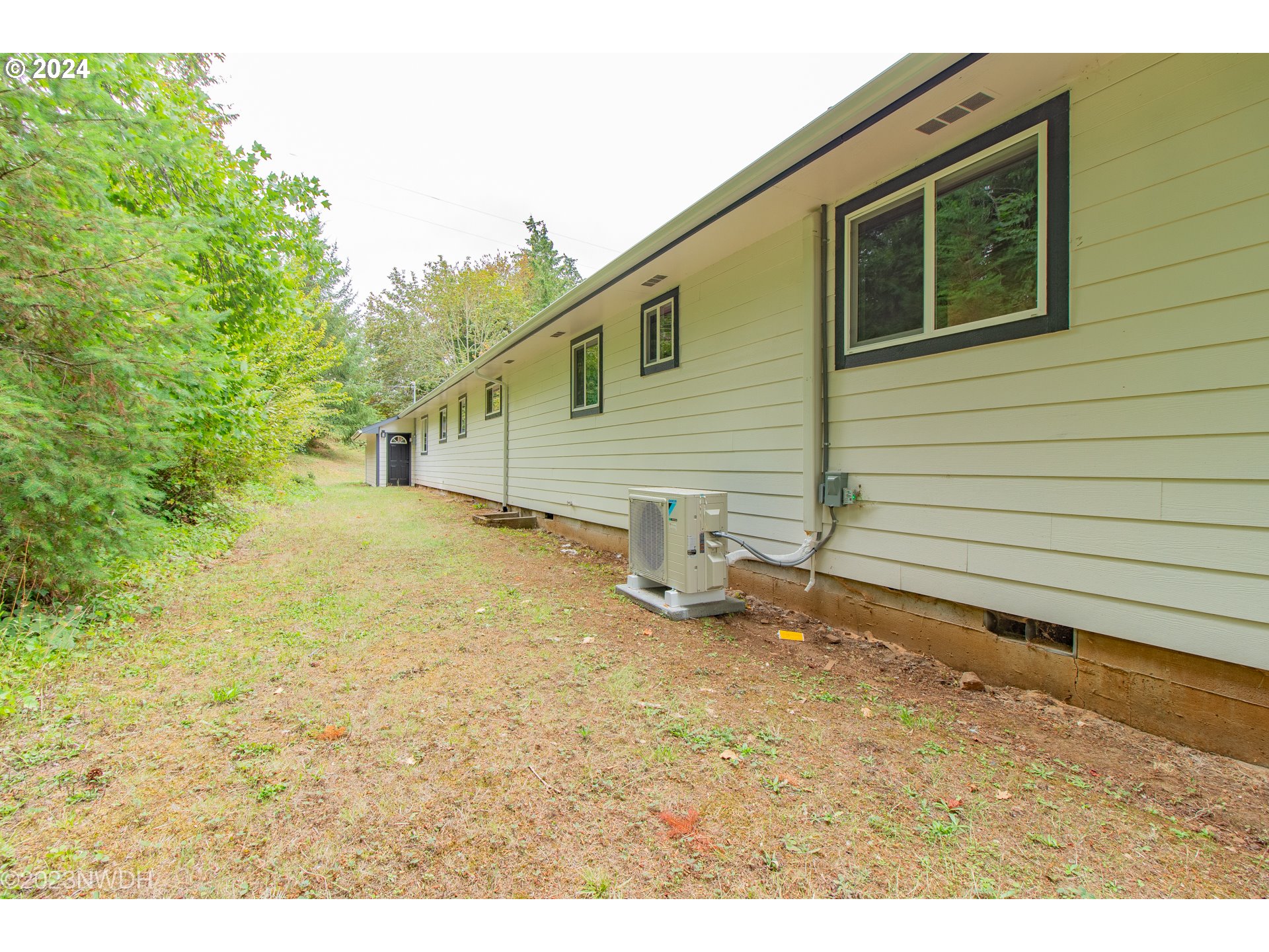 37728 Kimball Road Dexter, OR 97431 - Photo 39 of 46 Gallery Image 39