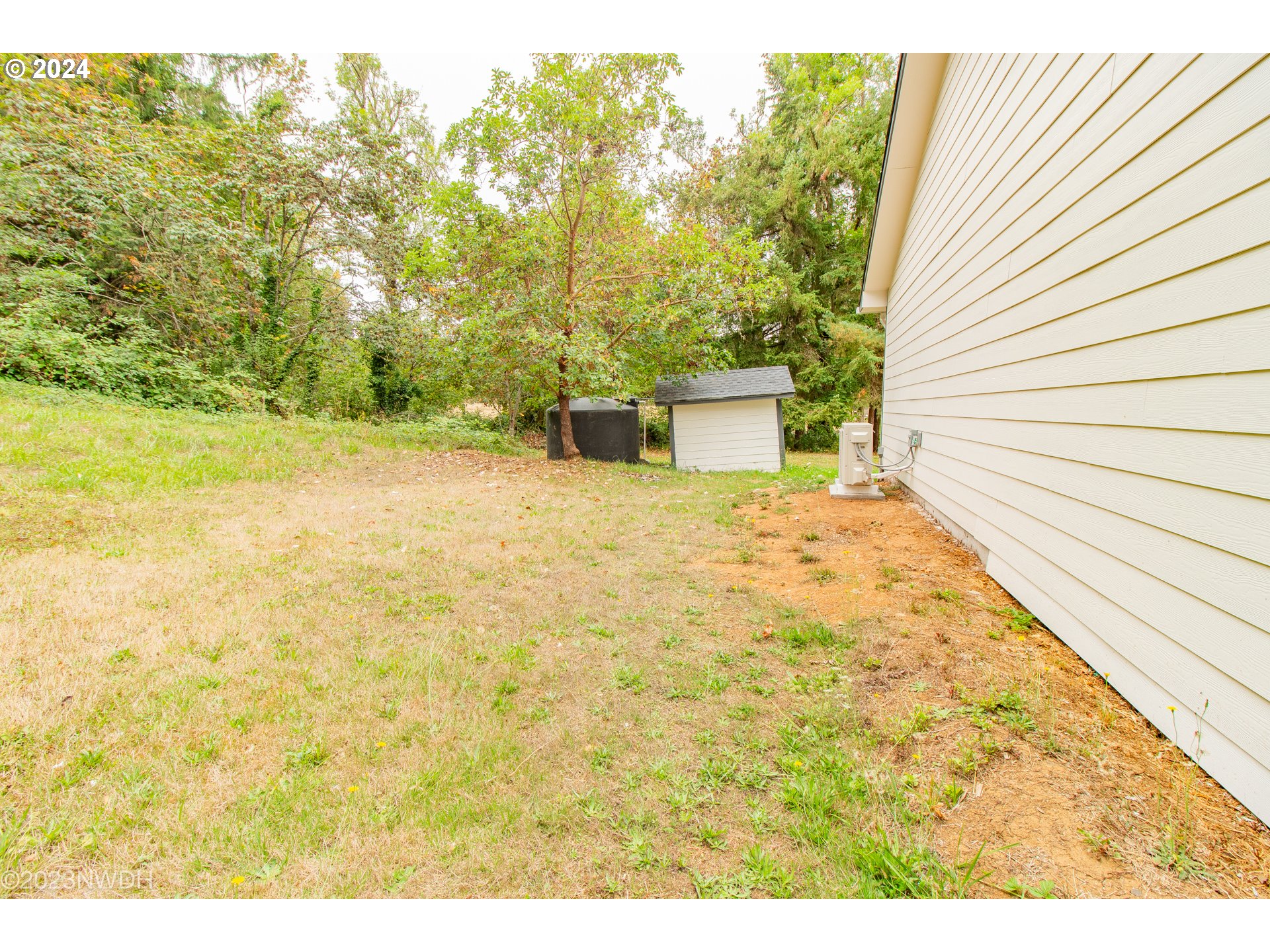 37728 Kimball Road Dexter, OR 97431 - Photo 41 of 46 Gallery Image 41