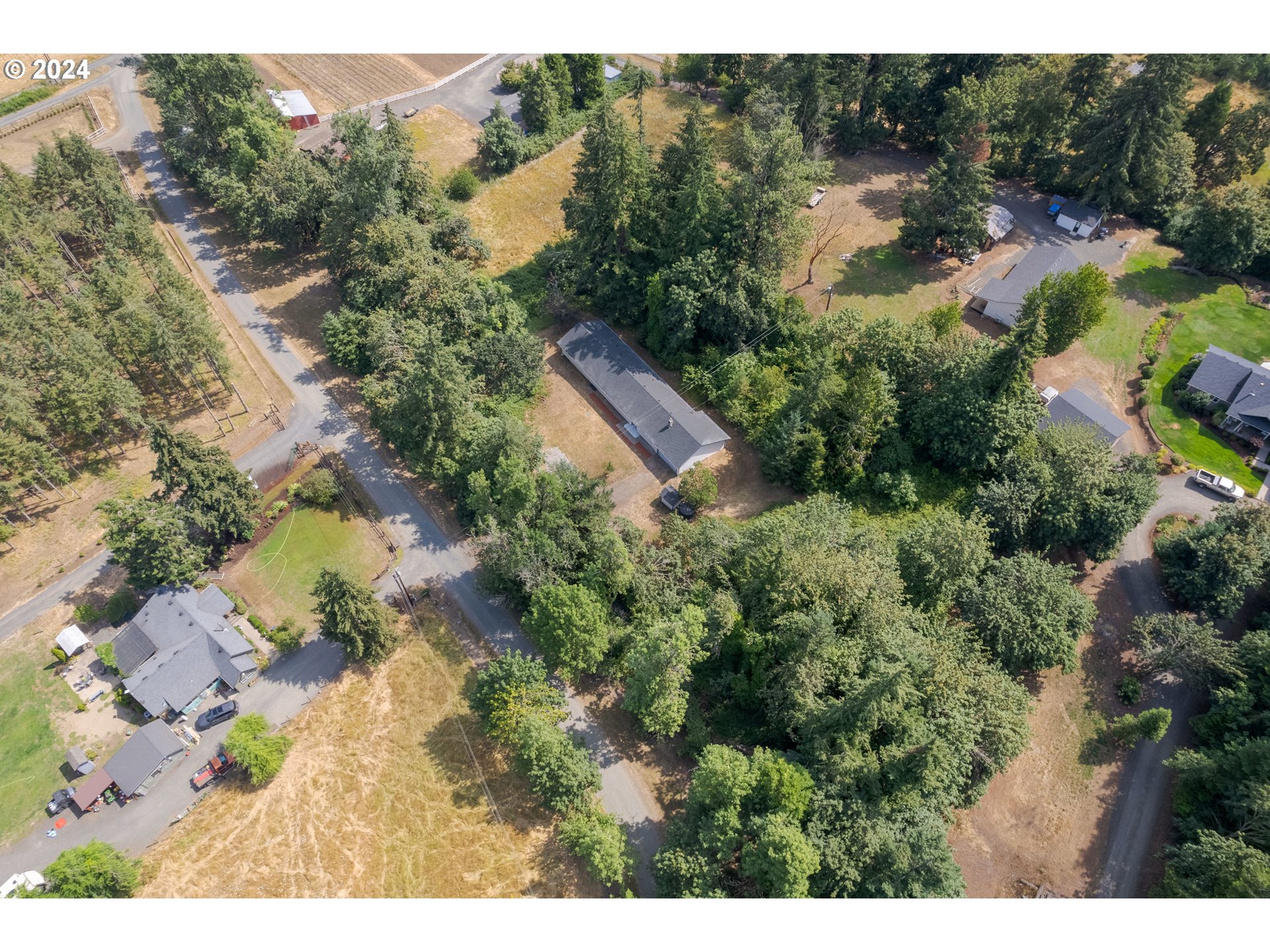 37728 Kimball Road Dexter, OR 97431 - Photo 43 of 46 Gallery Image 43