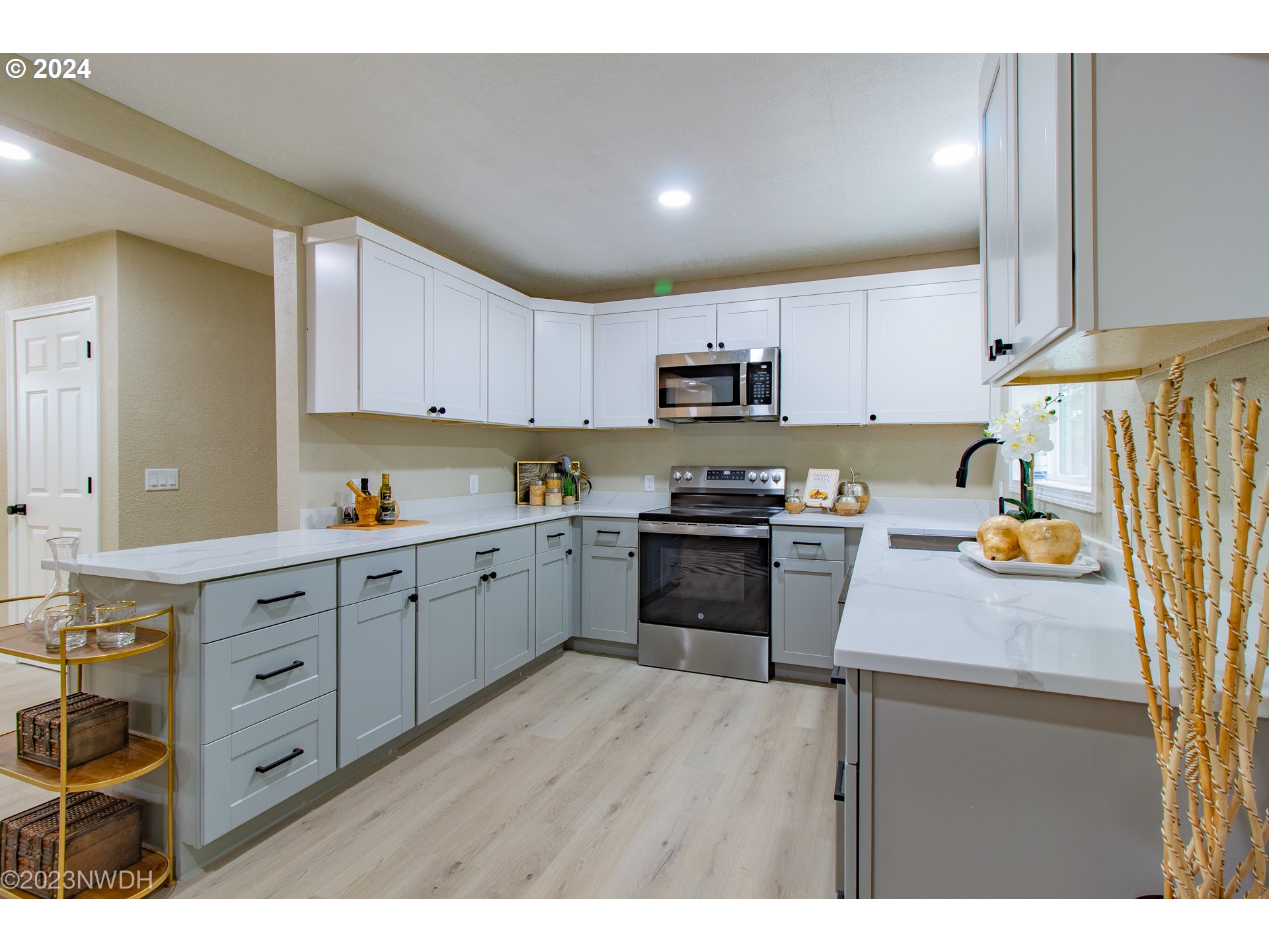 37728 Kimball Road Dexter, OR 97431 - Photo 6 of 46 Gallery Image 6