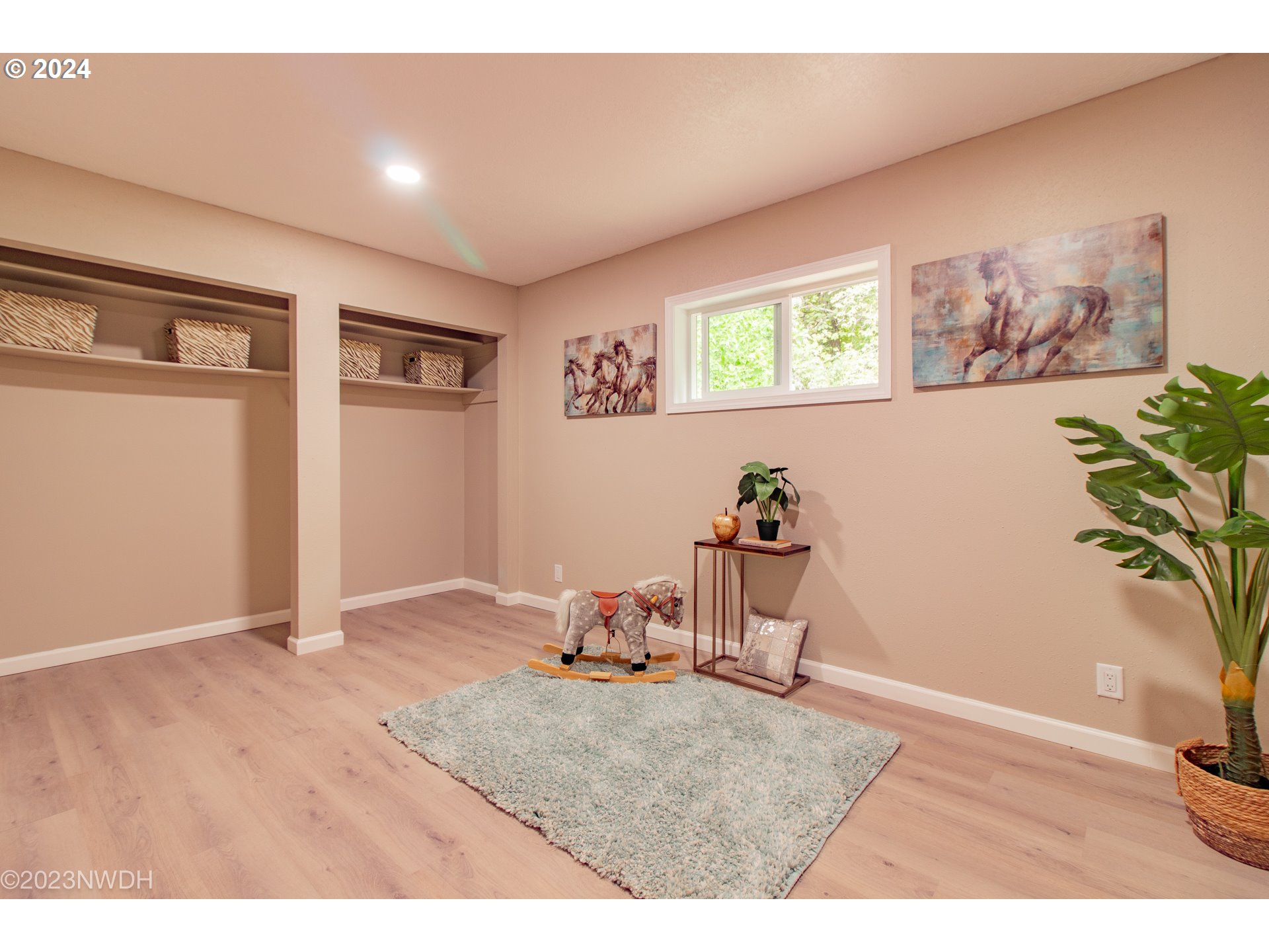37728 Kimball Road Dexter, OR 97431 - Photo 10 of 46 Gallery Image 10