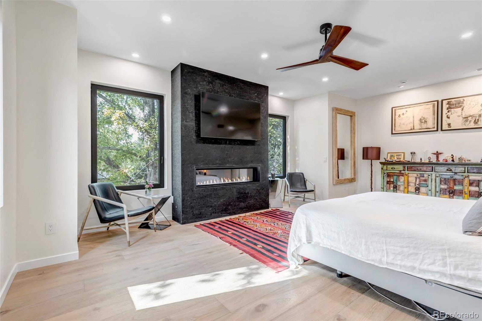 1375 South Elizabeth Street Denver, CO 80210 - Photo 20 of 50