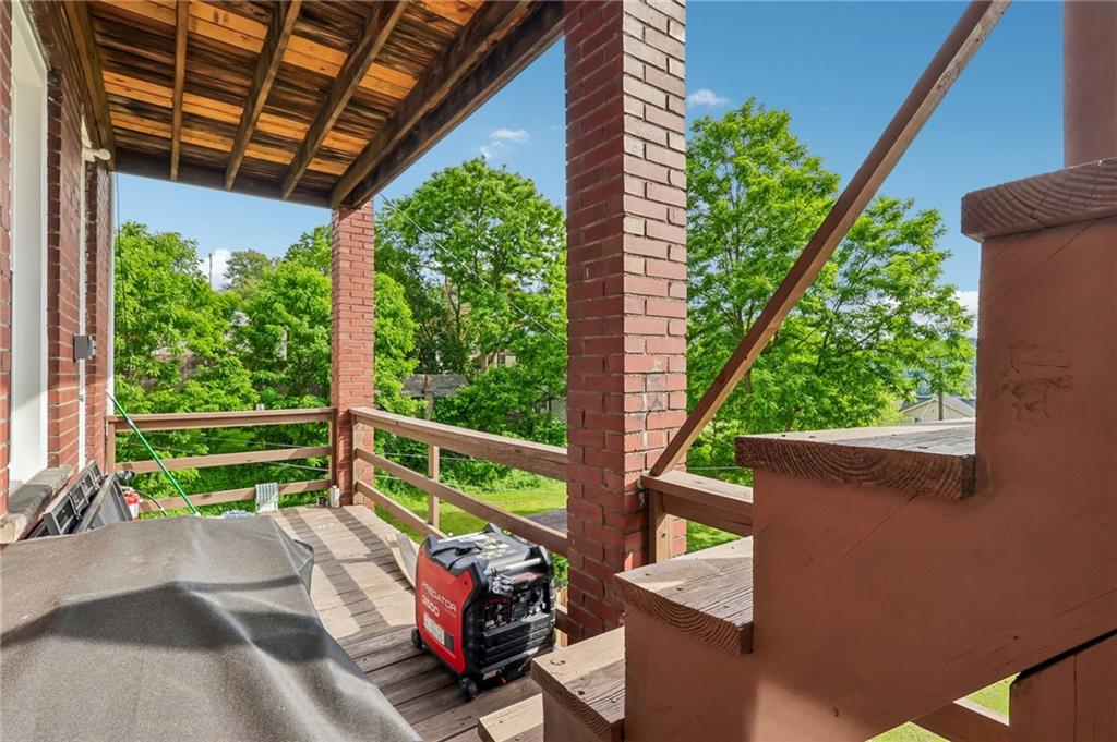 419 Elm Road Ambridge, PA 15003 - Photo 40 of 49