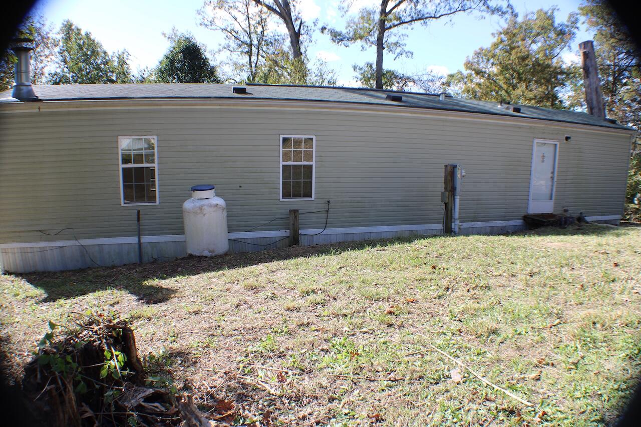 500 Inlet Drive Corinth, KY 41010 - Photo 2 of 12 Gallery Image 2