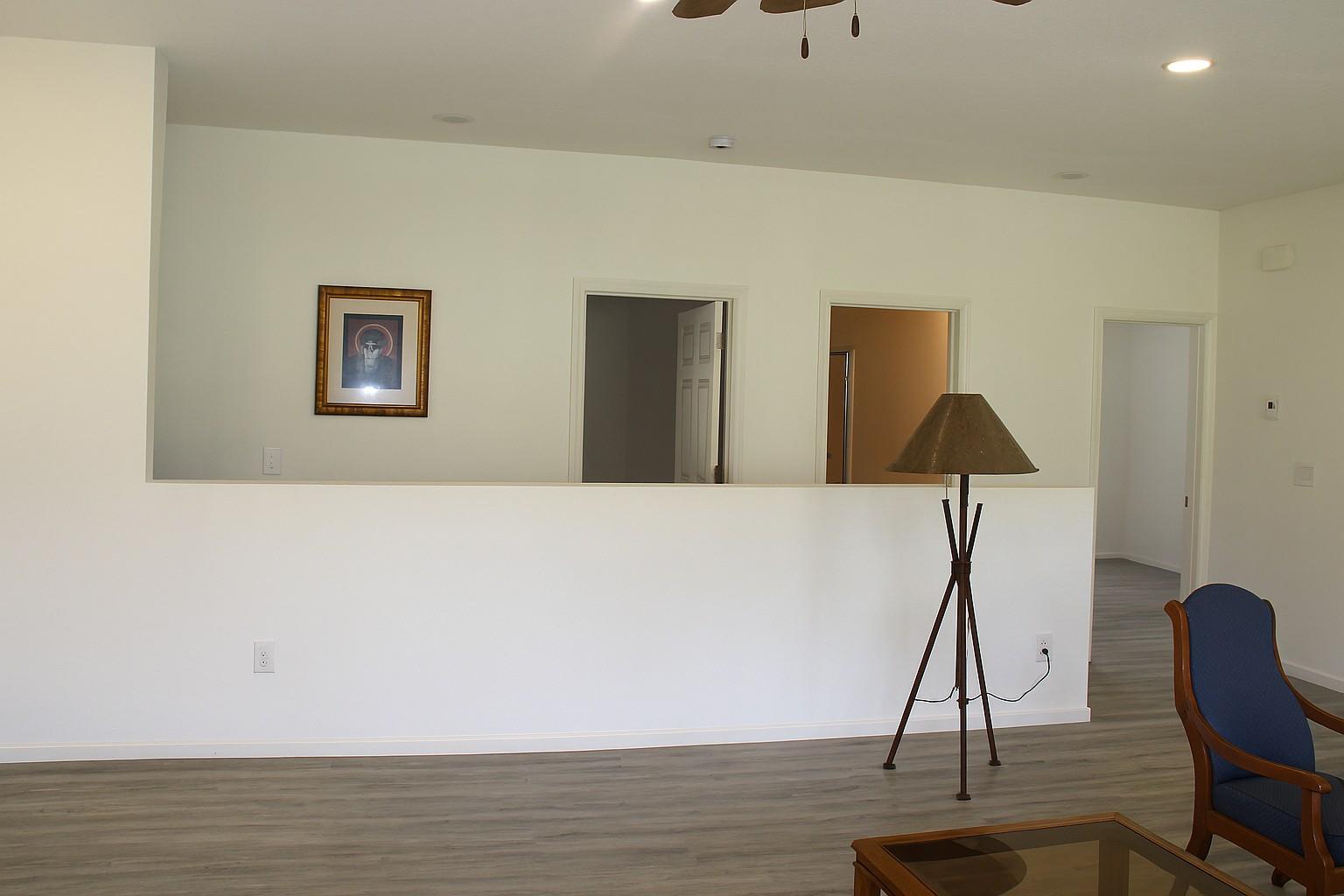 5380 Sunny Circle Cushing, MN 56443 - Photo 6 of 15