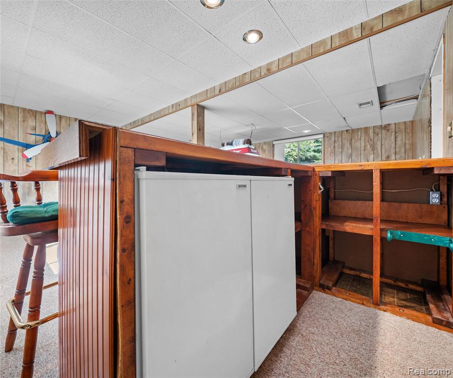 10401 Willow Road Willis, MI 48191 - Photo 33 of 45