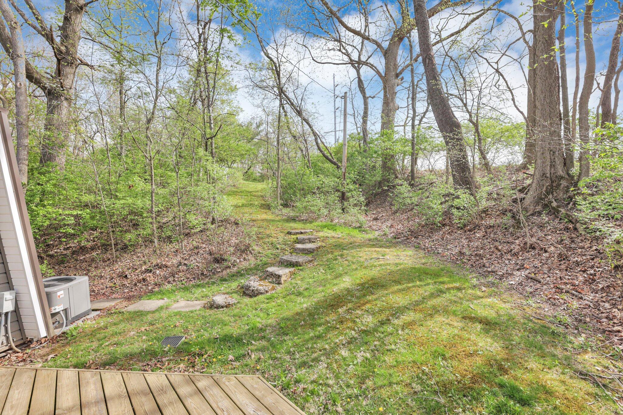8370 Stickle Road St. Louisville, OH 43071 - Photo 22 of 51 9-web-or-mls-0D3A2582