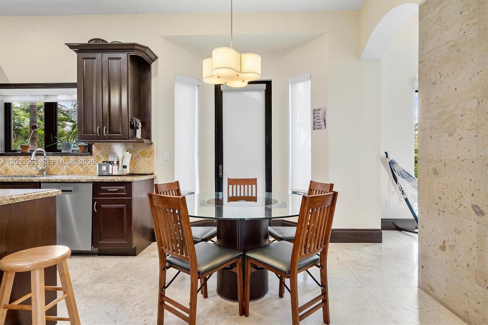 18825 North Bay Road Sunny Isles Beach, FL 33160 - Photo 17 of 76