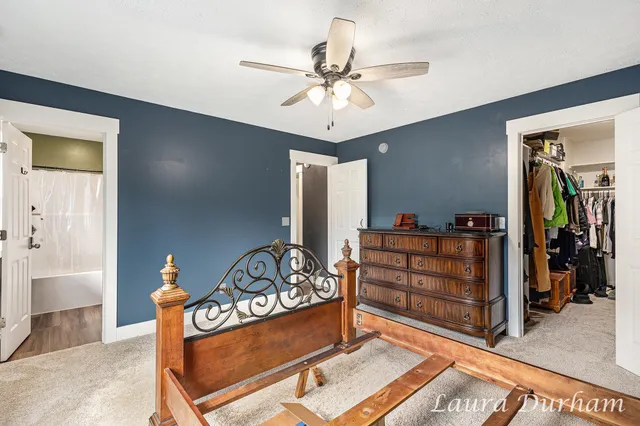 $340,000 | 3712 Schermerhorn Lake Drive, Allegan, MI 49010