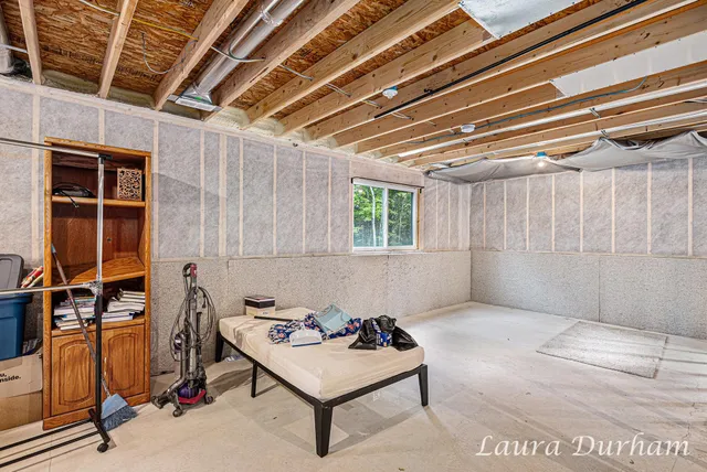 $340,000 | 3712 Schermerhorn Lake Drive, Allegan, MI 49010