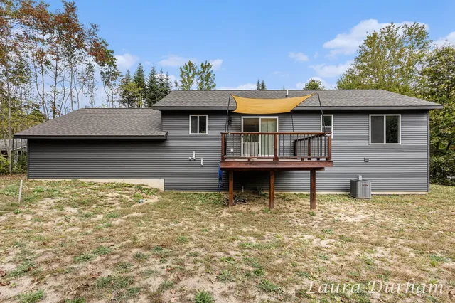 $340,000 | 3712 Schermerhorn Lake Drive, Allegan, MI 49010
