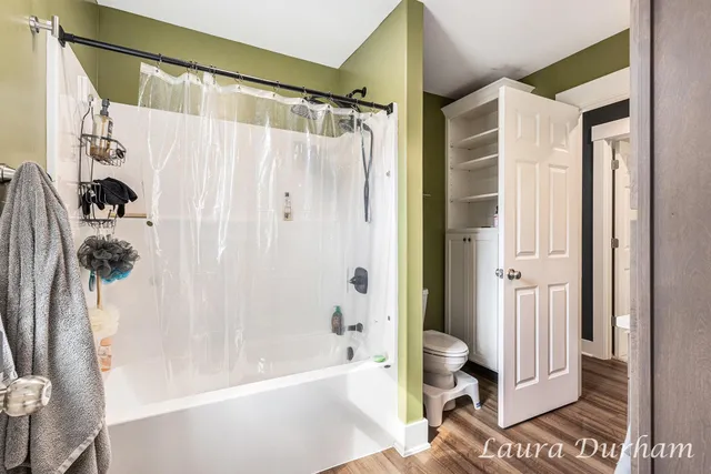 $340,000 | 3712 Schermerhorn Lake Drive, Allegan, MI 49010