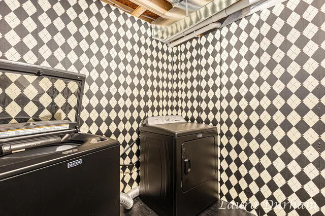 $340,000 | 3712 Schermerhorn Lake Drive, Allegan, MI 49010