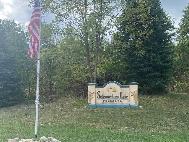 $340,000 | 3712 Schermerhorn Lake Drive, Allegan, MI 49010