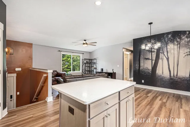 $340,000 | 3712 Schermerhorn Lake Drive, Allegan, MI 49010